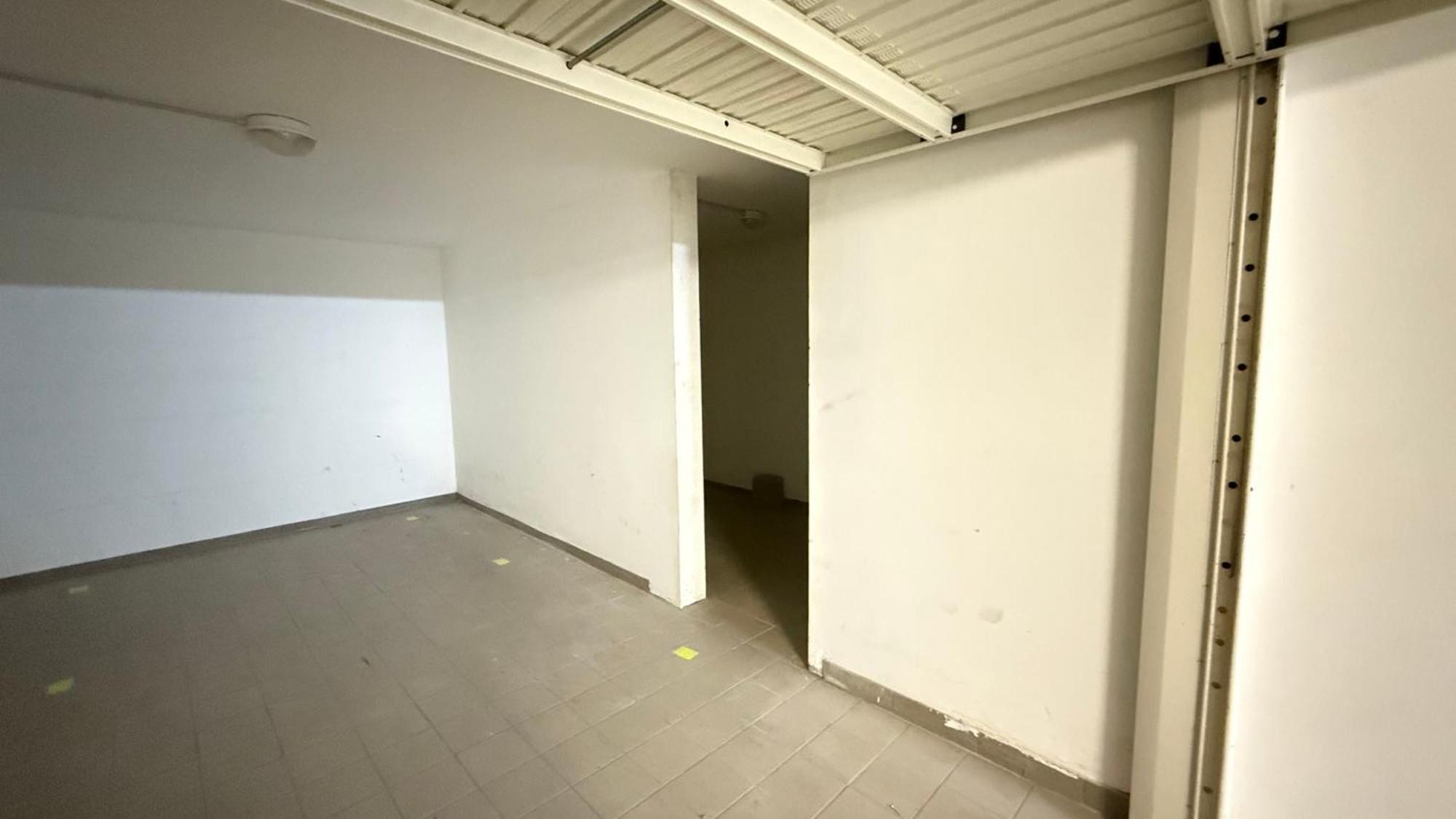 Appartamento Cv001 - Cervia, Comodo Monolocale Al Piano Terra