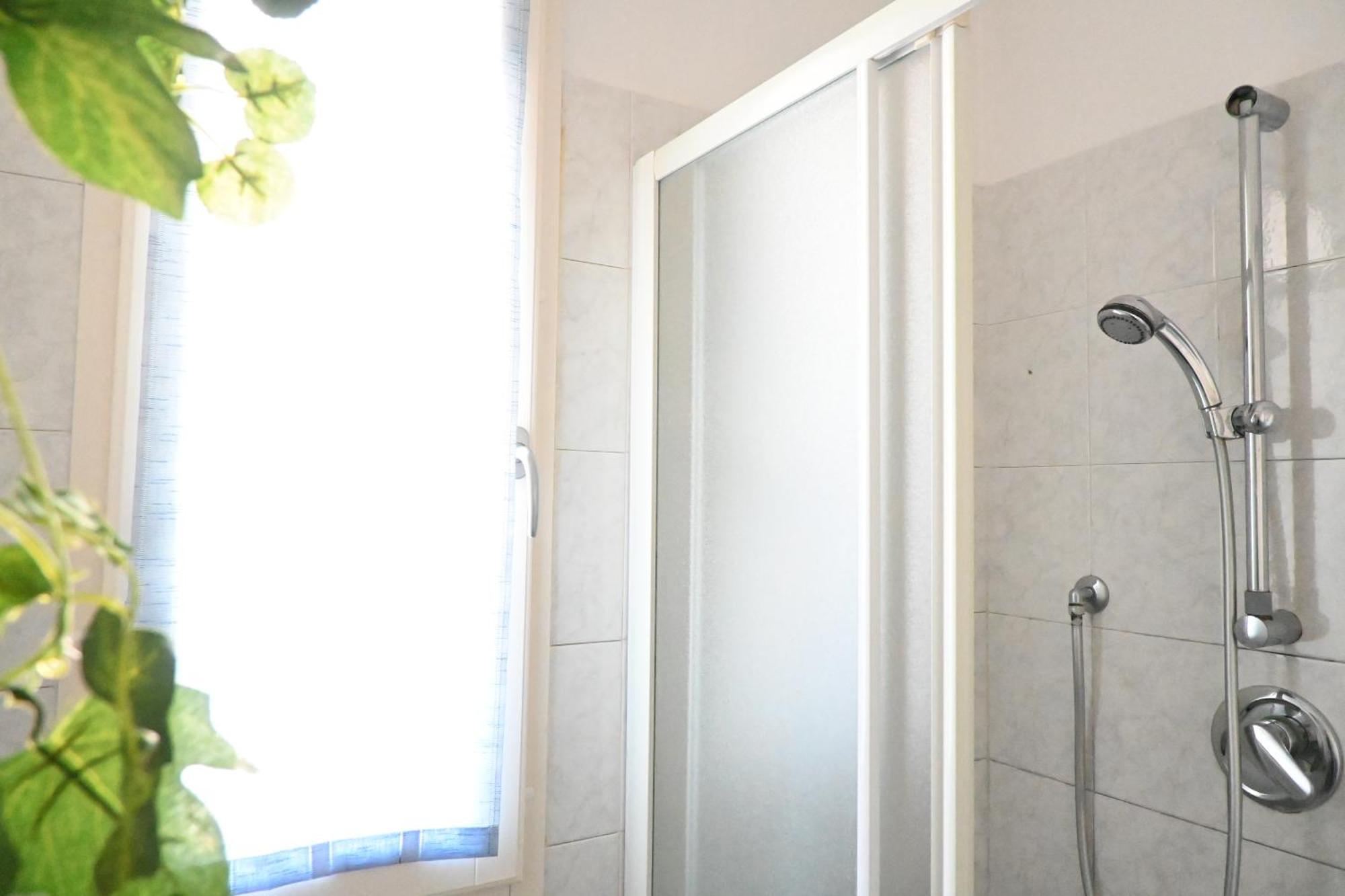 Cv001 - Cervia, Comodo Monolocale Al Piano Terra Apartment *